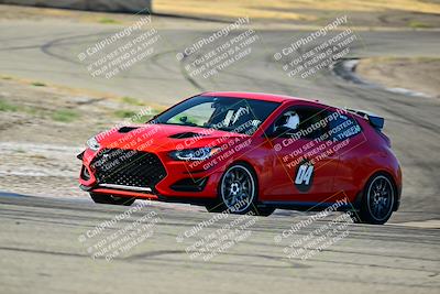 media/May-24-2025-Turn8 Trackdays (Sat) [[034586b55d]]/2 Advanced 1/Session 1 (On Ramp)/